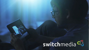 Switch Media Manager »