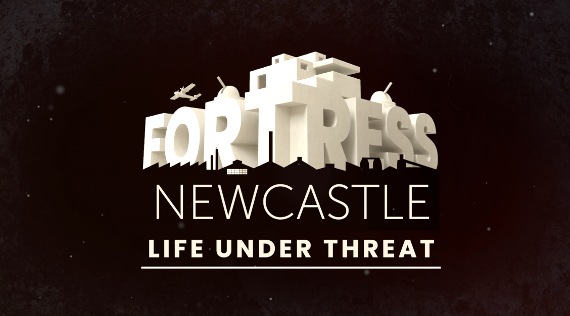 Fortress Newcastle »